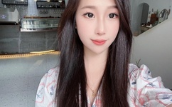 2019精品国产品免费观看